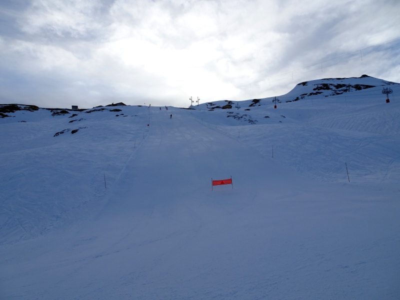 dsc08195ldjti.jpg