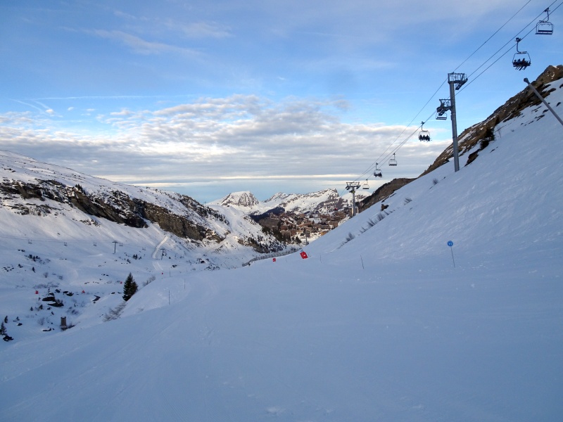 dsc08204ejjwq.jpg