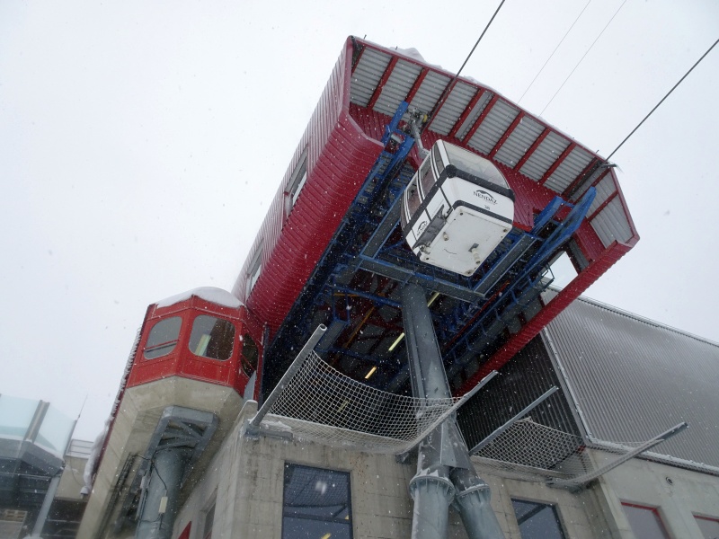dsc08221a7i9j.jpg