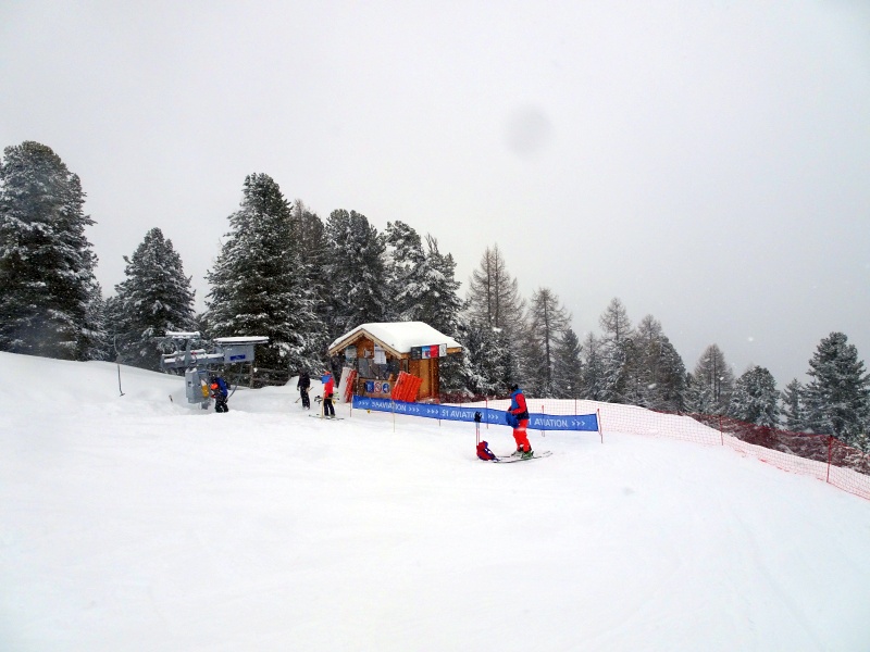 dsc082349lfm6.jpg