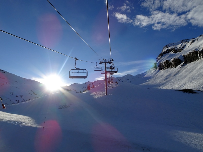 dsc082562lkqr.jpg