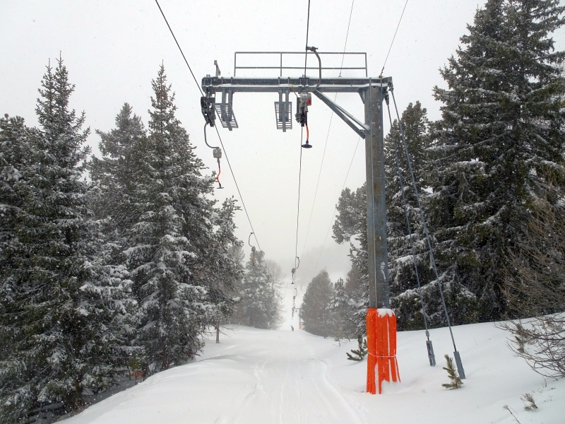 dsc08271qwfim.jpg
