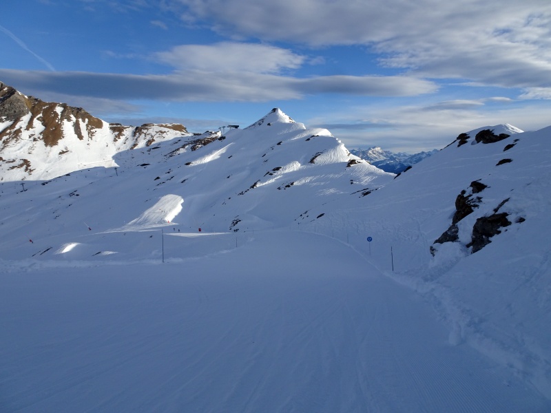 dsc082822mkza.jpg