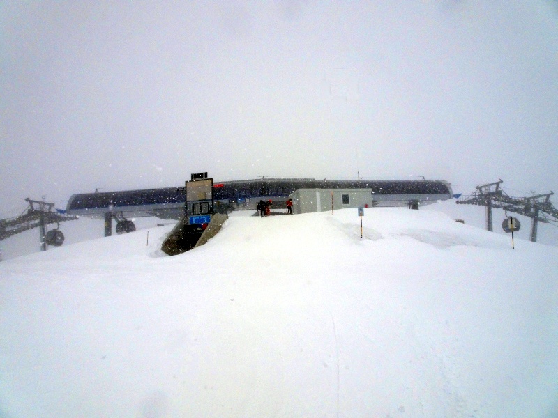 dsc08371jdflv.jpg