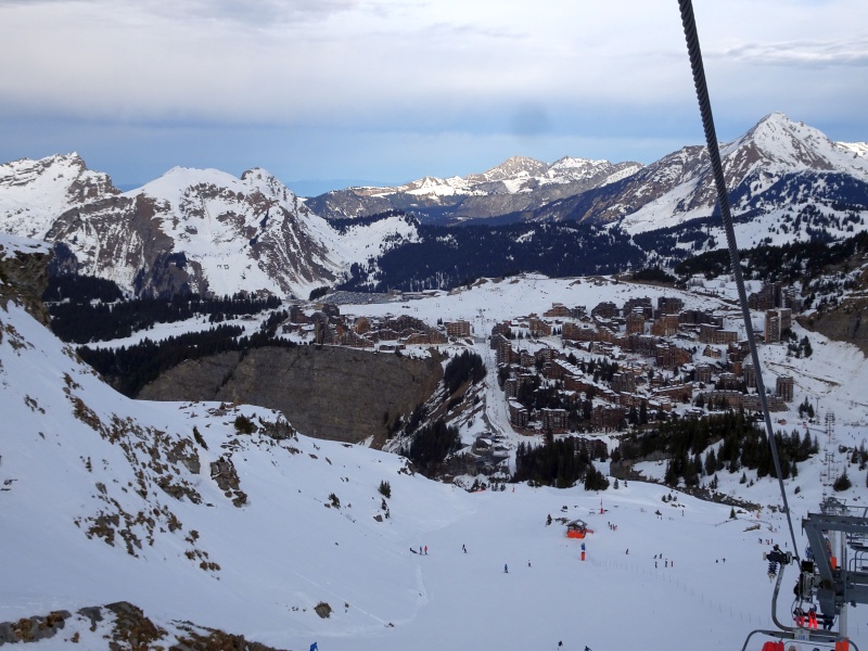 dsc08373rrjbl.jpg