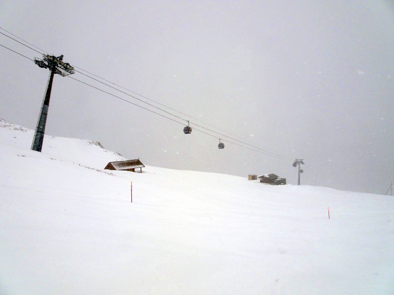 dsc083794wcfi.jpg