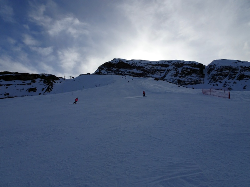 dsc08396y7kb3.jpg