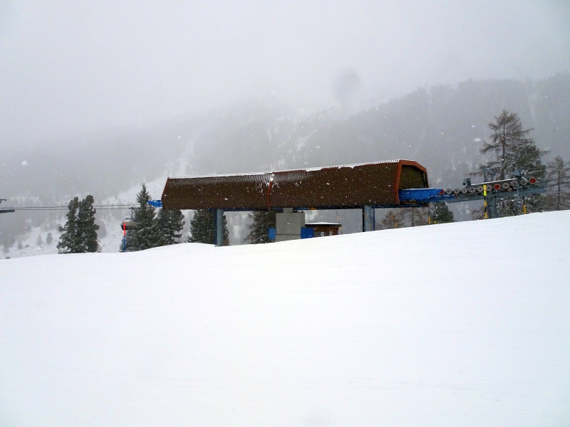 dsc08410s0fpm.jpg