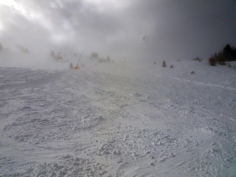 dsc08629oodk2.jpg