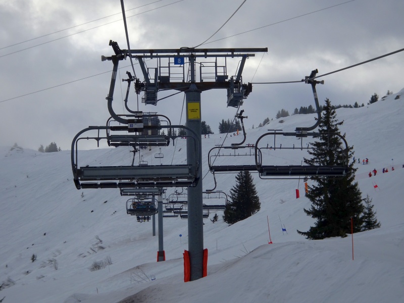 dsc0867865kxf.jpg