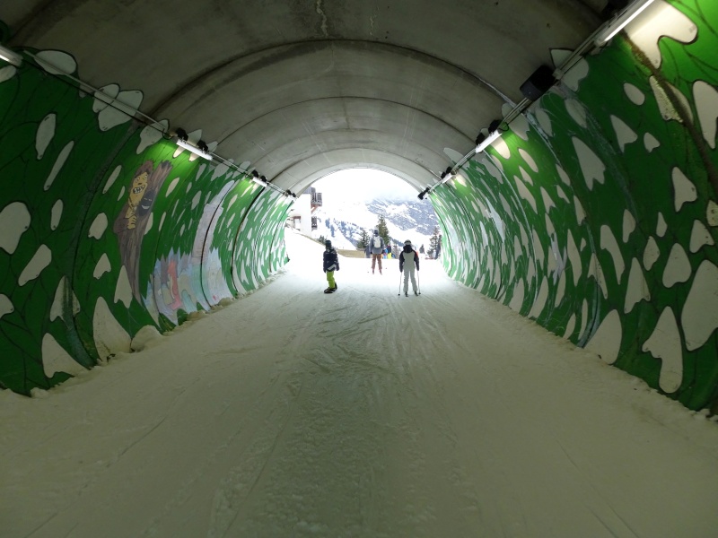 dsc087108tjh2.jpg