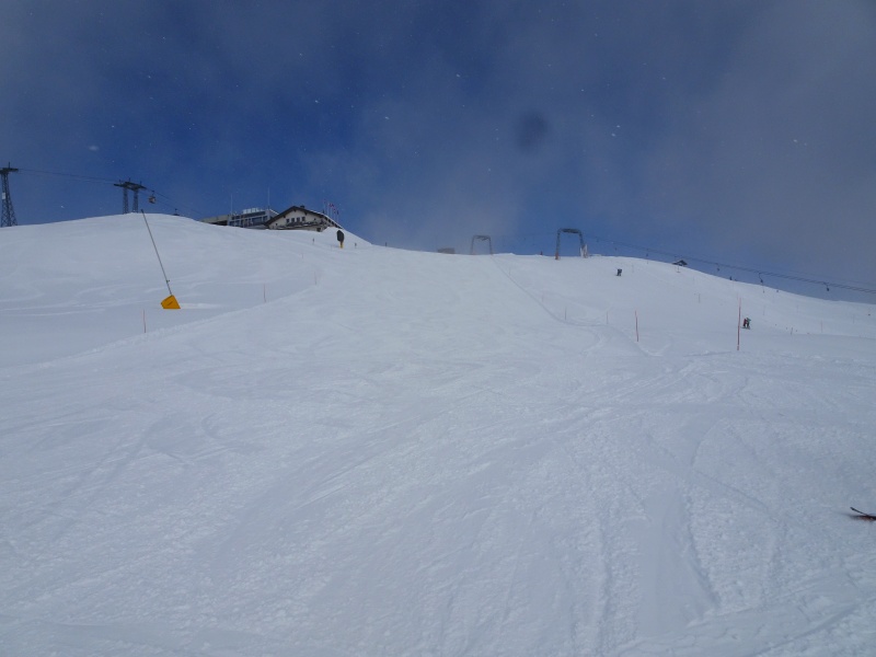 dsc08827rjdwq.jpg