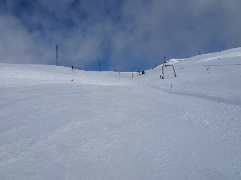 dsc08837d0ifk.jpg