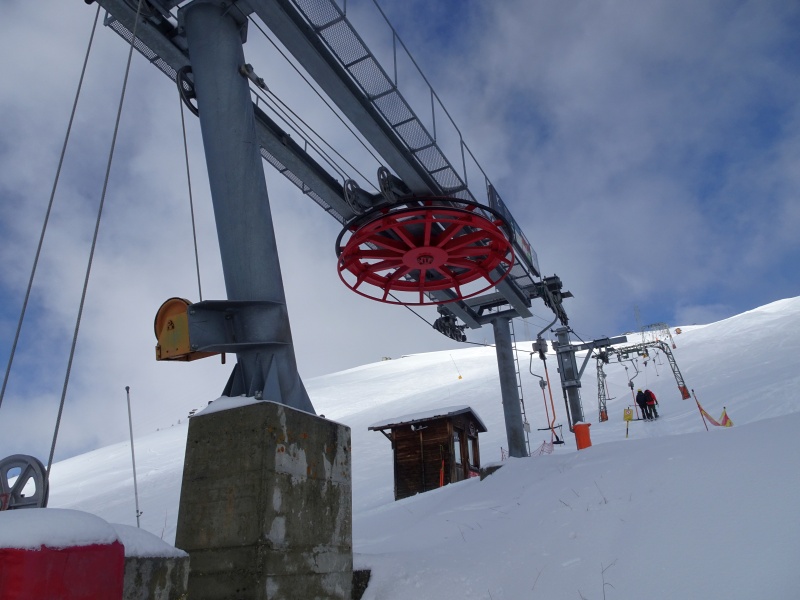 dsc08842l3fyr.jpg