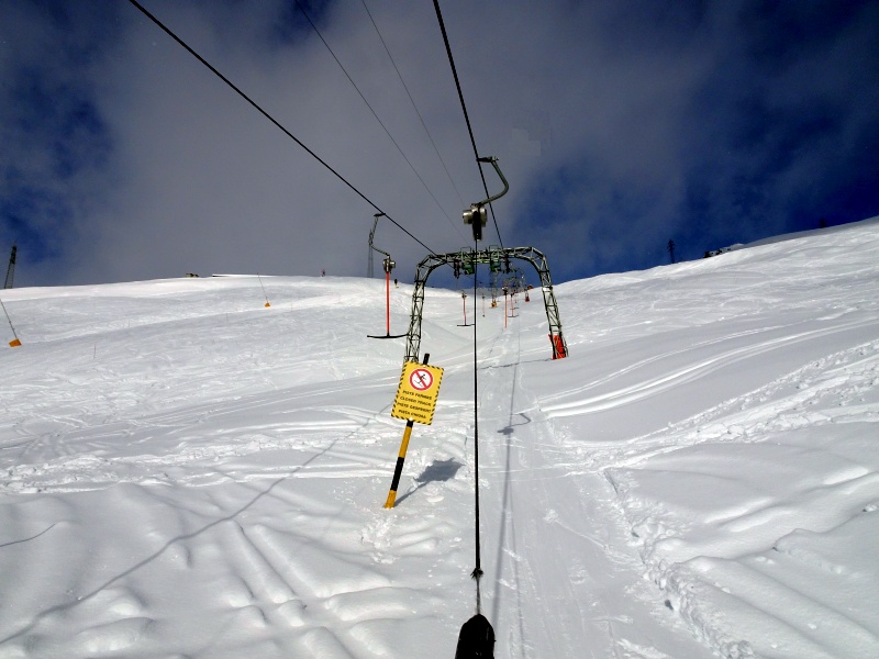 dsc08846j0dhn.jpg