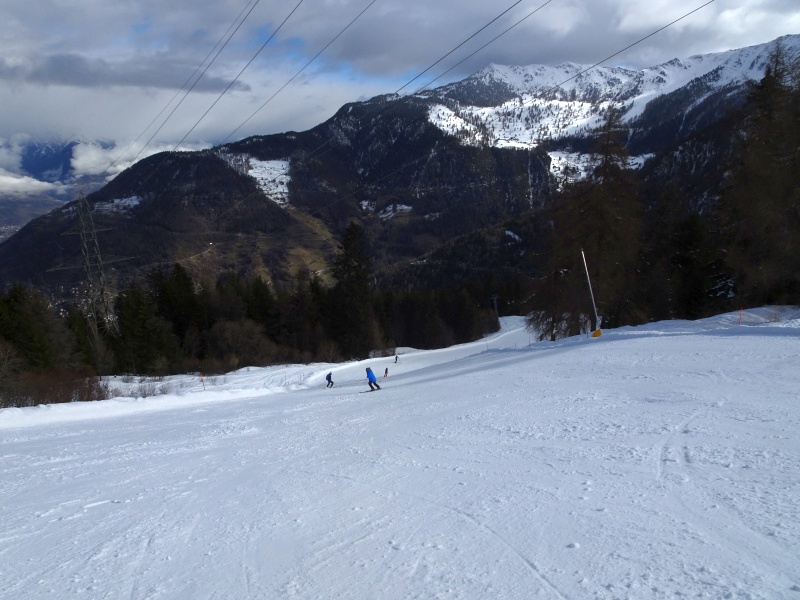 dsc0891768dkf.jpg