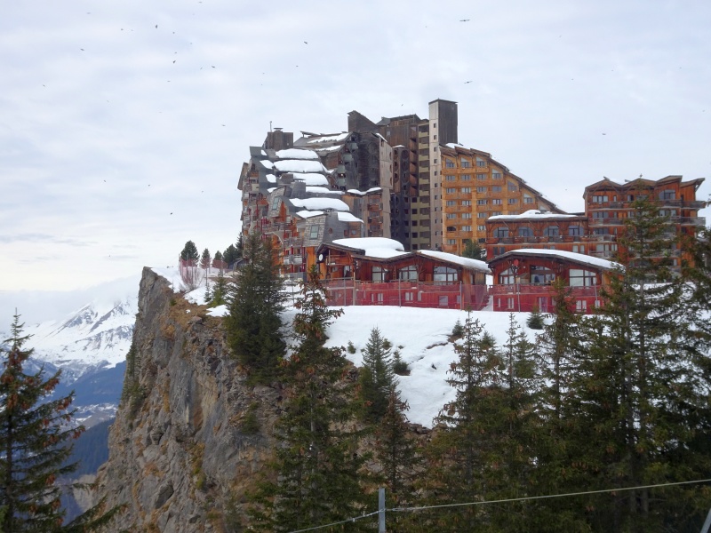 dsc08926ybkn4.jpg