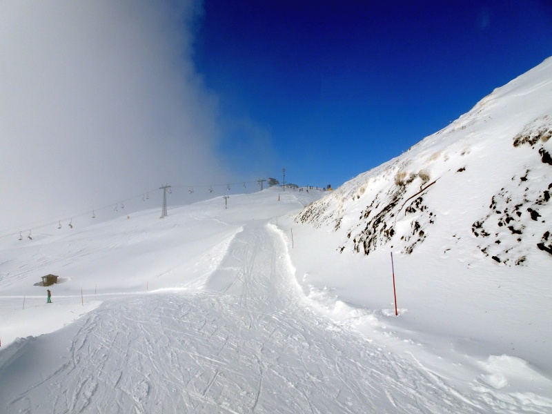 dsc08948yzfbh.jpg