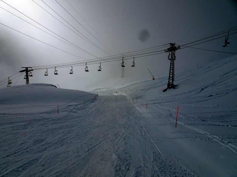 dsc0895950d5j.jpg