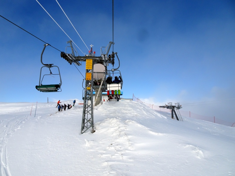 dsc08998csdth.jpg