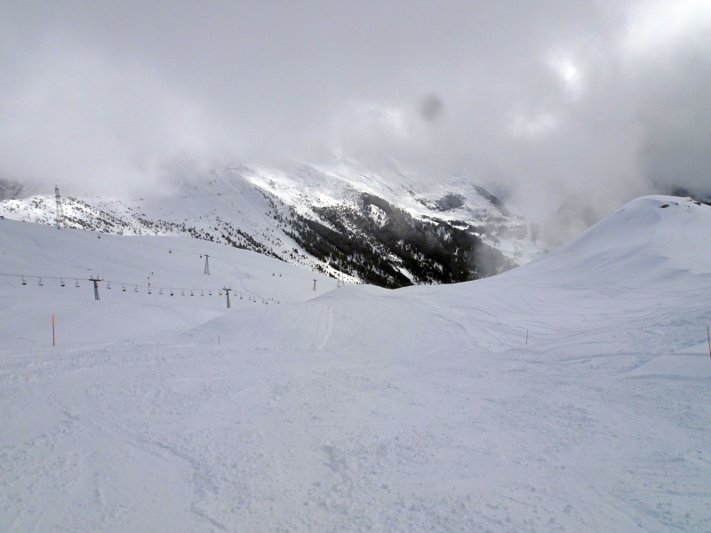 dsc09011ytc52.jpg