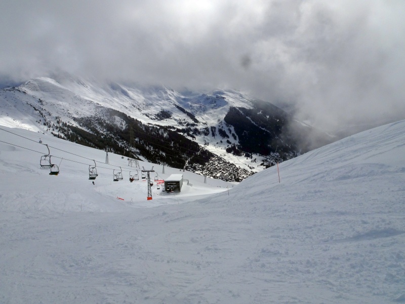 dsc090132ai36.jpg