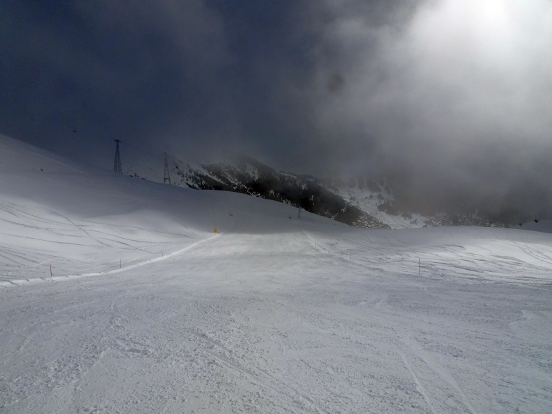 dsc090206iedp.jpg