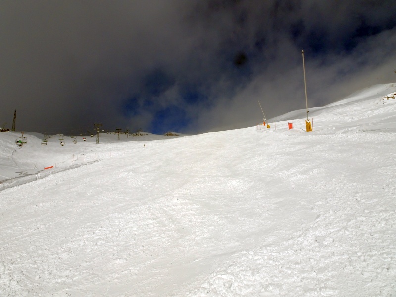 dsc09025smdgk.jpg