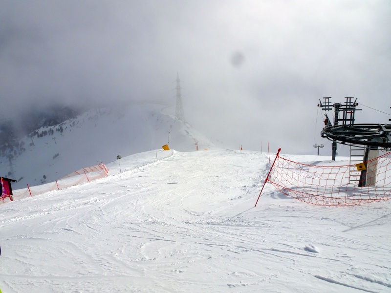 dsc09038a1eu8.jpg