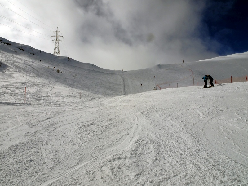 dsc090496icfm.jpg