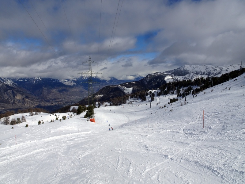 dsc0905037i7d.jpg