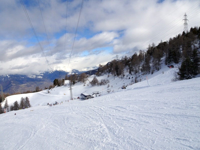 dsc09058omioe.jpg