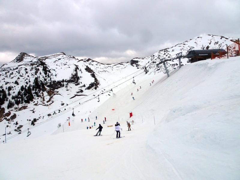 dsc09122m1jvi.jpg