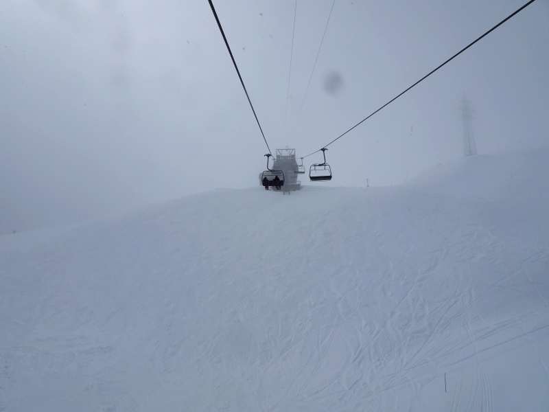dsc0914432fc4.jpg