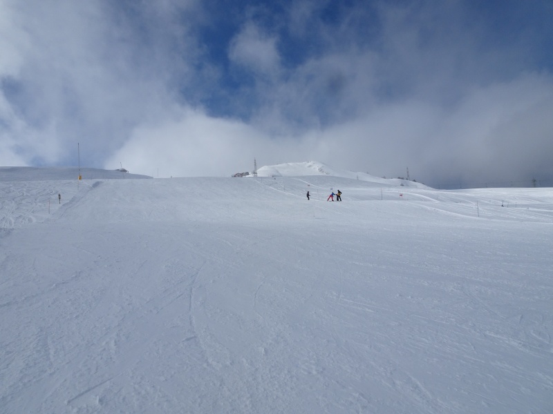 dsc09157pjet2.jpg