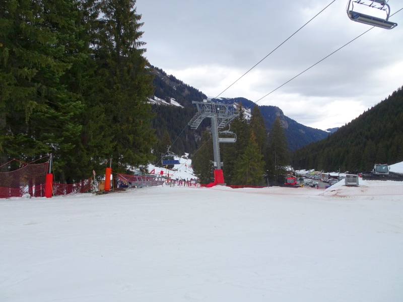 dsc09164bcj1o.jpg