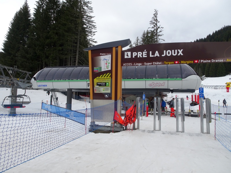 dsc09180jrkha.jpg