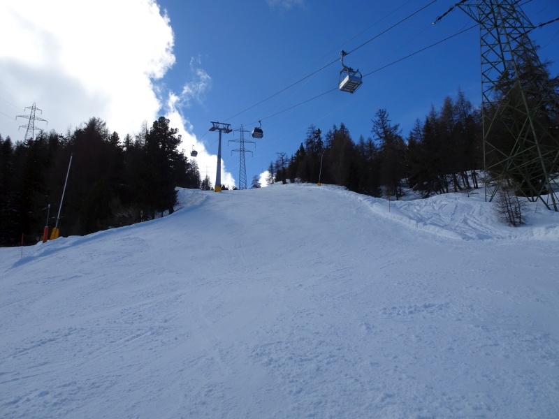 dsc09189vxejw.jpg