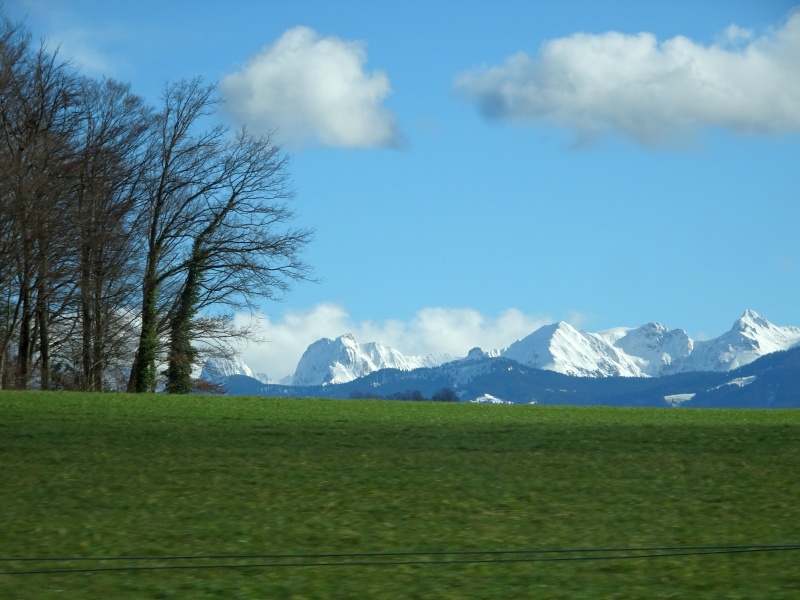 dsc09223u4i57.jpg