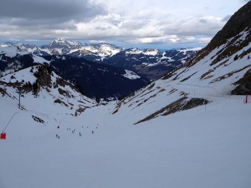 dsc0925578jm0.jpg