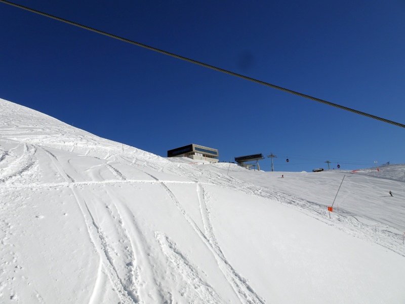 dsc09270y7in6.jpg