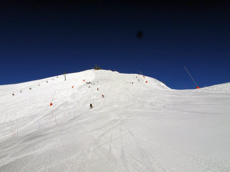 dsc09287r7cxa.jpg