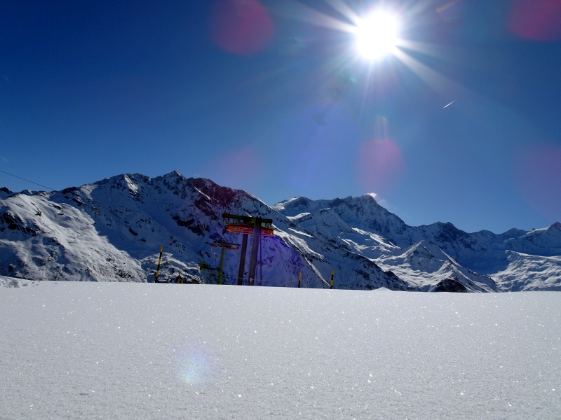 dsc092985cfdm.jpg