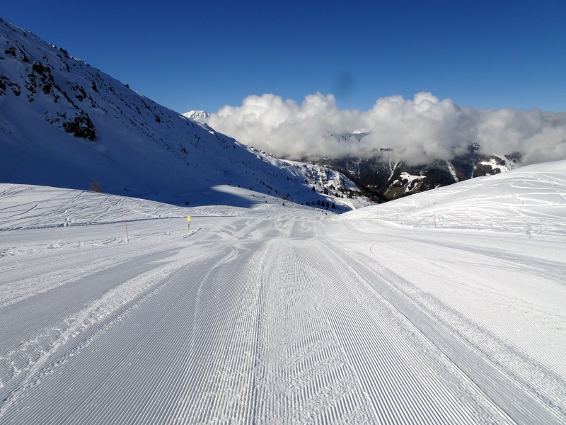 dsc09323kxc7p.jpg