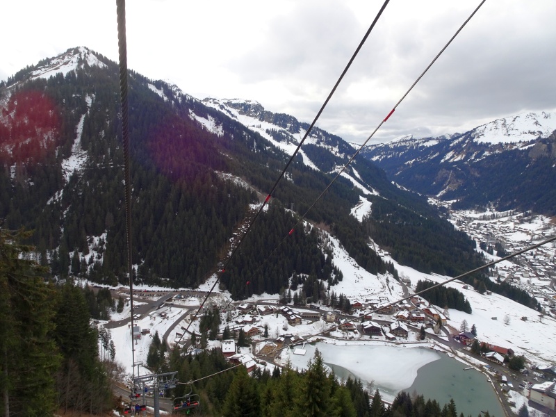 dsc093265sjt6.jpg