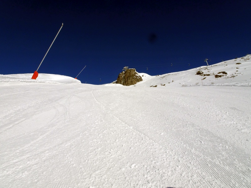 dsc09329mqib2.jpg