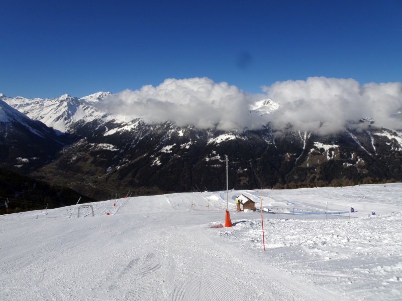 dsc093302wfut.jpg