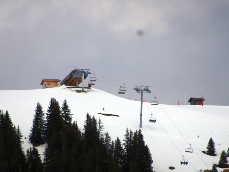 dsc09331v6k9e.jpg
