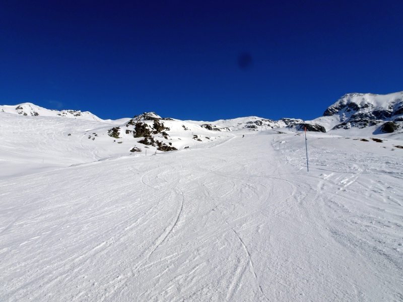 dsc093386eemh.jpg