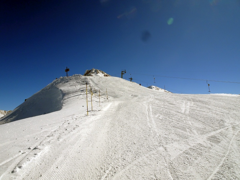 dsc09345dvei7.jpg